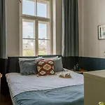 Aparthotel Nowy Świat 28