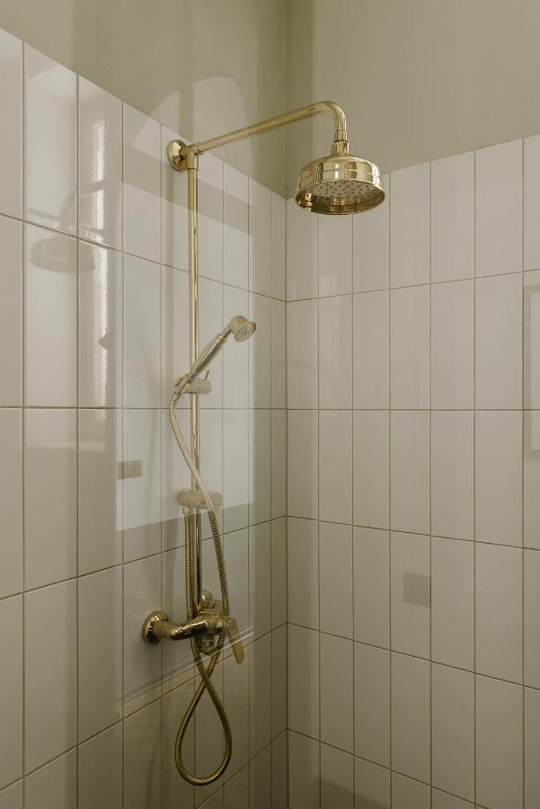 Nowy świat 28 Apartament 3*